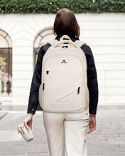 Load image into Gallery viewer, Lightweight 17 Inch Laptop Backpack with Organizer - Perfect for College Trips