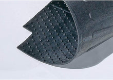 Load image into Gallery viewer, Heavyweight Rubber Bed Mat – Custom Fit Cargo Protection for Your Truck