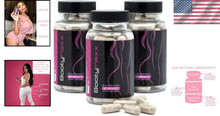 Load image into Gallery viewer, Boost Your Curves with Booty Maxx - 60 Capsules for Optimal Results