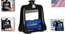 Load image into Gallery viewer, Forearm, Hand, and Wrist Massage Roller - Perfect for Athletes and Professionals