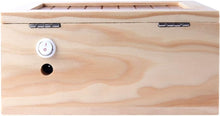 Load image into Gallery viewer, Rechargeable Useless Box: Cute Tiger Surprise - Perfect Gift for All Occasions