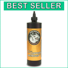 Load image into Gallery viewer, Efficient 16 oz Cu+2 Copper Cleaning Solution for Firearm Maintenance