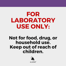 Load image into Gallery viewer, High-Purity 500g Potassium Permanganate Powder with Color-Coded Storage Cap