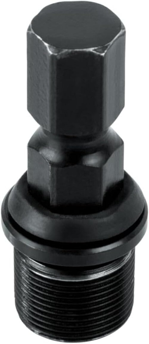 Enhanced 3-Pack Quick-Release Microphone Attachments for Professionals