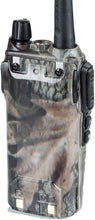 Load image into Gallery viewer, Portable UV-82HP Dual Band Two-Way Radio with Waterproof Design &amp; 60 Mile Range