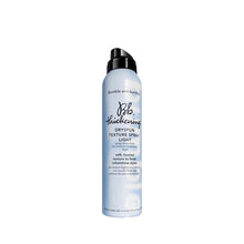 Load image into Gallery viewer, Airy Dimension Texture Spray - Safe &amp; Effective for Curly to Straight Hair 150ml
