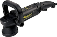 Load image into Gallery viewer, Professional Dual Action Polisher with Digital Torque and Soft Start - 4.5 Amps