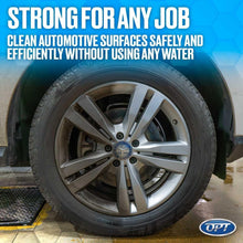 Load image into Gallery viewer, Eco-Friendly 1 Gallon Optimum Waterless Car Wash Spray - Clean &amp; Protect in One