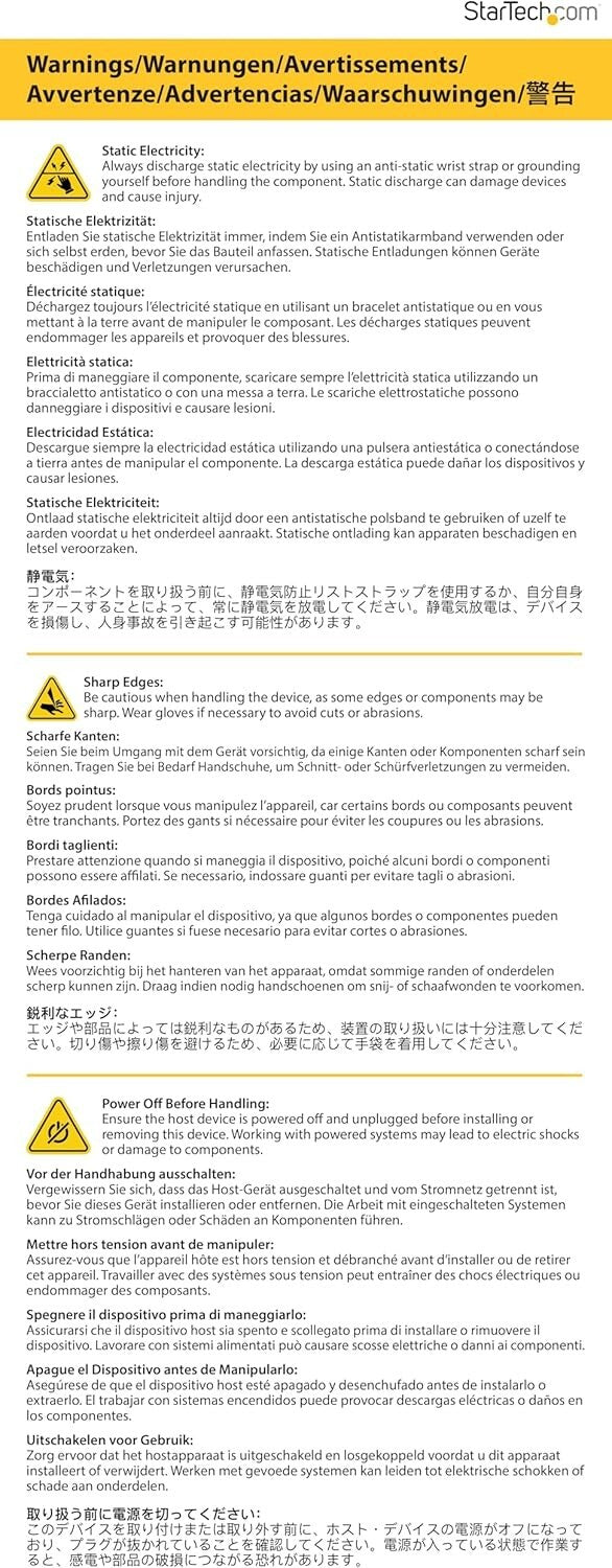 Easy-to-Install 7.1 USB Sound Card for Laptops and Desktops – High-Quality Sound