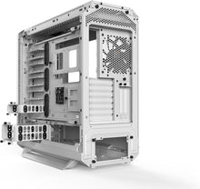 Load image into Gallery viewer, Modular Silent Base 802 PC Case: Adaptable Layout &amp; Superior Noise Reduction