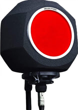 Load image into Gallery viewer, Unidirectional Microphone Windscreen Pop Filter - Sound Quality Enhancement