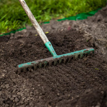 Load image into Gallery viewer, Quick-Results Grass Seed Mix for Northern Lawns - 40 lb, Covers 8,000 sq. ft.