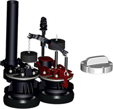 Load image into Gallery viewer, Vormax Valve Assembly, Durable Silicone &amp; Metal, Ideal for Optimal Performance