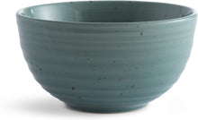 Load image into Gallery viewer, Durable and Stylish 16-Piece Dinnerware Set - Perfect for Entertaining Guests