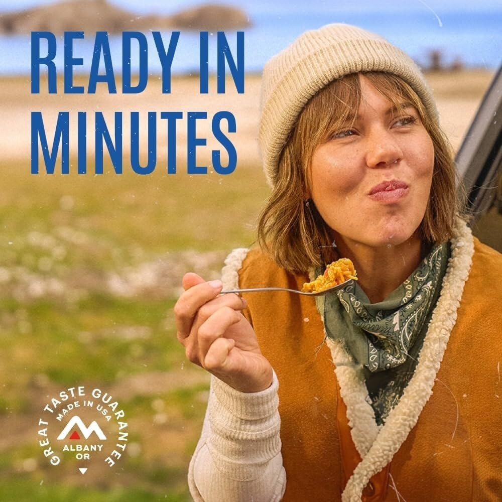 Quick Prep Gluten-Free Ground Beef - Delicious Family Meals Anytime, Anywhere