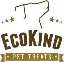 Load image into Gallery viewer, EcoKind Yak Cheese Dog Chews - All-Natural 3 lb, Perfect for Aggressive Chewers