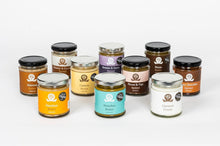 Load image into Gallery viewer, Nutritious 35 Oz Pistachio Butter - Great Taste Award Winning Quality