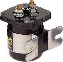 Load image into Gallery viewer, Versatile 200 AMP Battery Relay &amp; Isolator for 12V Automotive Applications