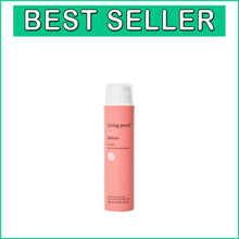 Load image into Gallery viewer, Citrus Scented Curl Definer - 90% Frizz Control for Strong and Defined Curls
