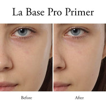 Load image into Gallery viewer, La Base Pro Smoothing Makeup Base - Oil-Free Gel for All Skin Types - 0.8 Oz