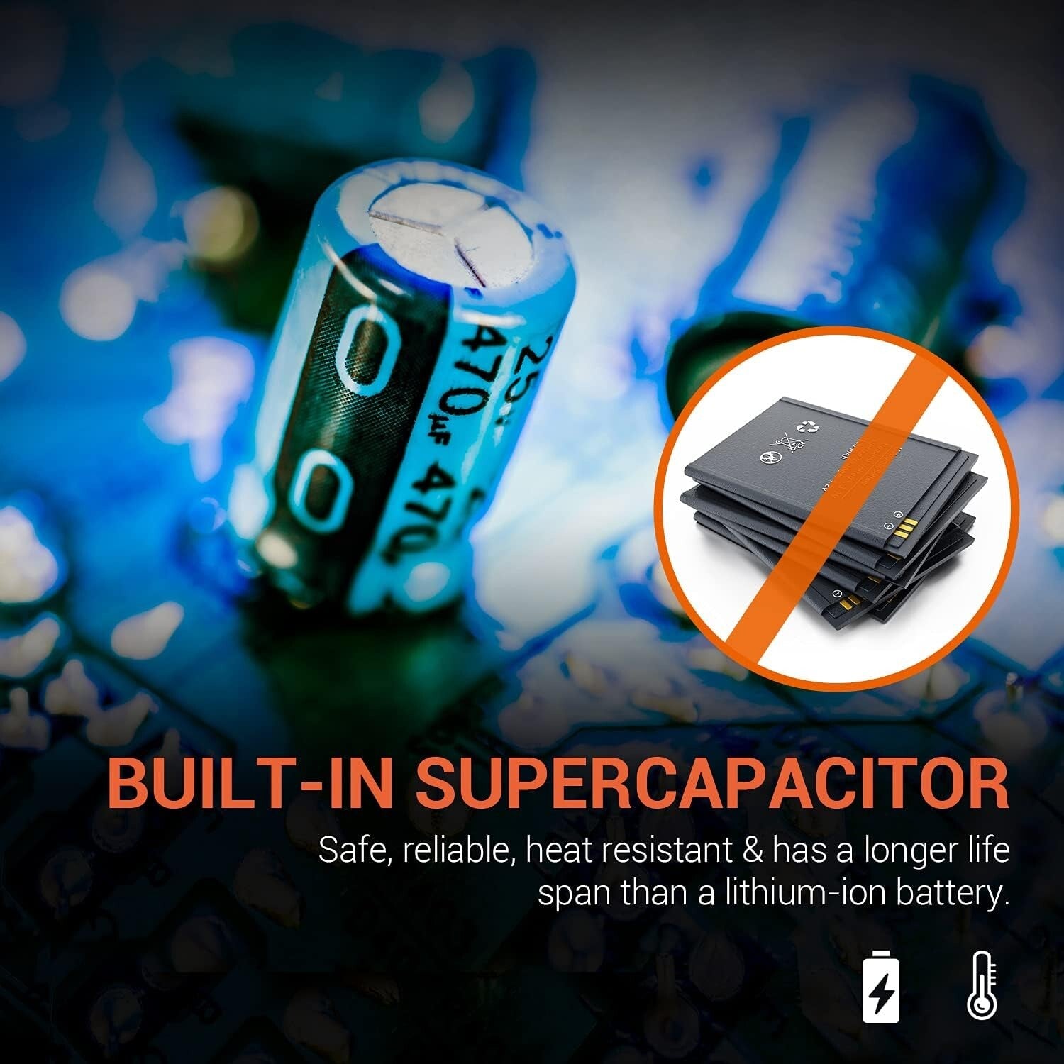 4K Dual Channel Car Dash Cam with Wi-Fi & Rear Camera - Ultimate Safety Solution