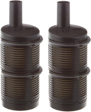 Load image into Gallery viewer, 2-Pack Pre-Filter for Canister Filters - Enhance Aquarium Water Clarity