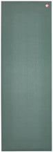 Load image into Gallery viewer, Handmade Non-Slip Yoga Mat - 71"x24" Durable PVC, Ideal for All Fitness