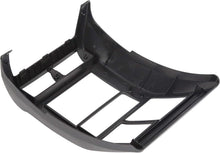 Load image into Gallery viewer, 1997-2002 Jeep Wrangler TJ Double Din Dash Install Kit with Brackets &amp; Harness
