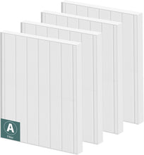 Load image into Gallery viewer, Cost-Effective HEPA Filter Replacement Pack for Winix C535, 5300, 5500 Models