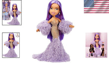 Load image into Gallery viewer, Limited Edition 2 Feet Tall Kylie Jenner Fashion Doll - Amazon Exclusive