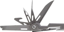 Load image into Gallery viewer, Durable PowerPint 18 Tool Multi-Function Compact Utility Knife - Convenient EDC