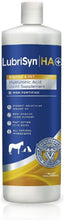 Load image into Gallery viewer, Liquid Joint Supplement with MSM for Active Pets - 32oz Fast Absorption
