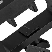 Load image into Gallery viewer, Versatile Glock Rear/Front Installation Tool for Night Vision &amp; Outdoor Use