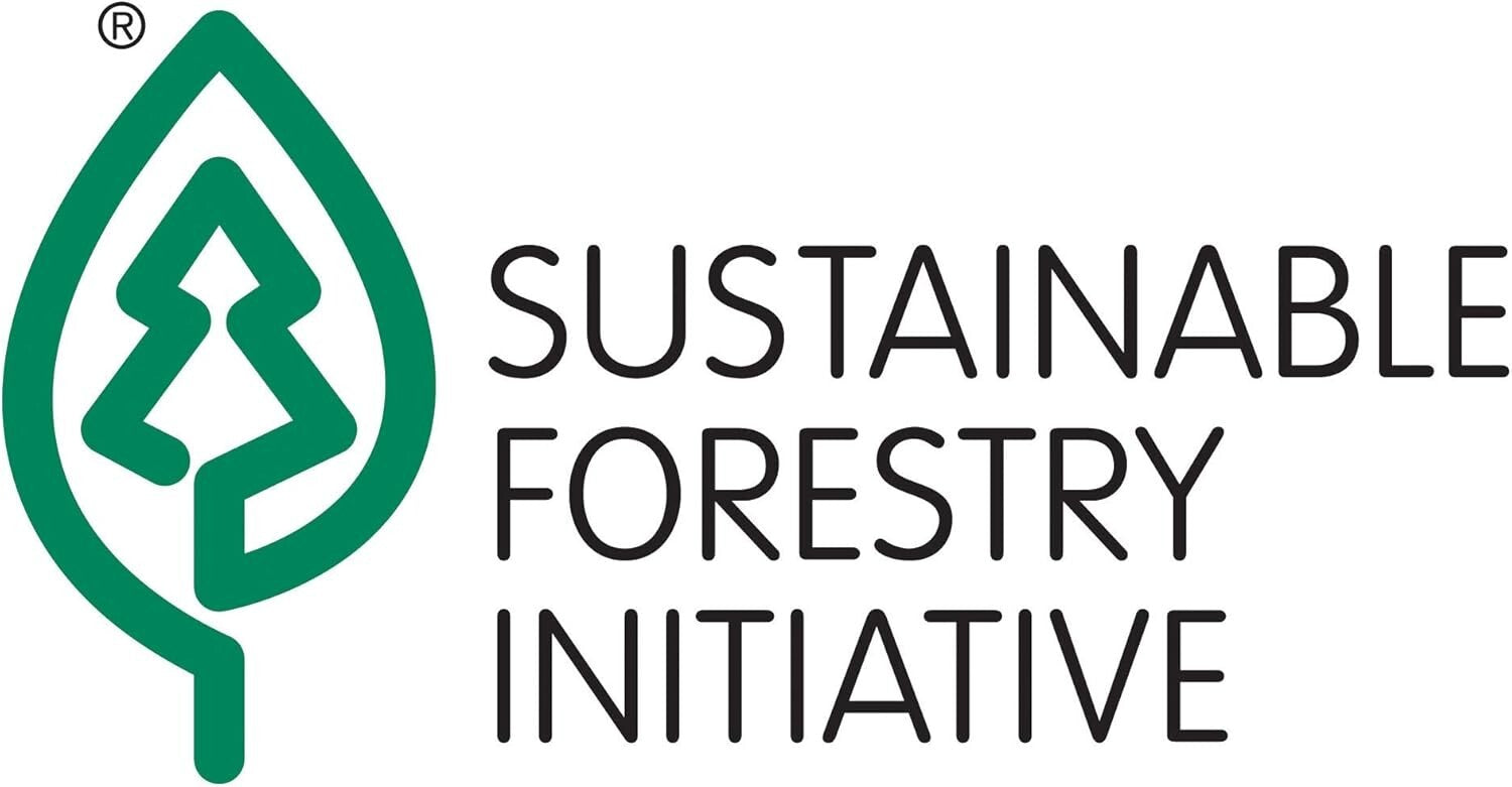 Durable Redrope Expanding File Wallets - Flap & Cord, Made in USA, Eco-Friendly