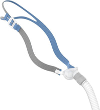 Load image into Gallery viewer, Lightweight Tube Frame Assembly for AirFit P10 - Quiet &amp; Stable Connection