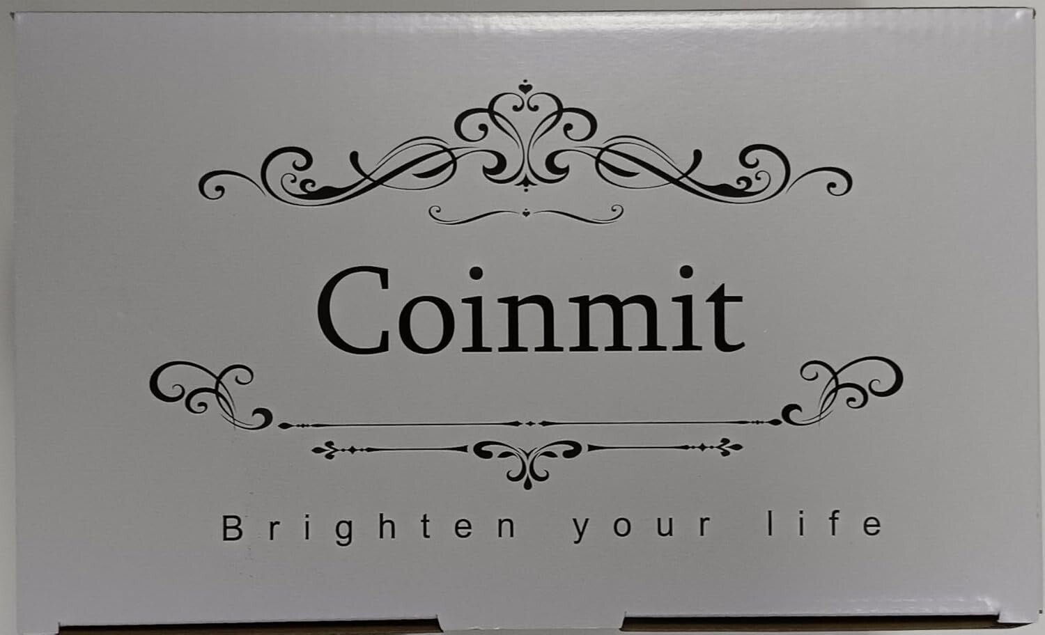 IP54 Waterproof LED Bottle Lamp Set - Cordless Dimmable Light for Home & Outdoor