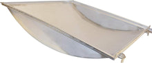 Load image into Gallery viewer, Lightweight 5.64 lbs Stainless Steel Heat Plate for Charbroil Grills - Easy Fit