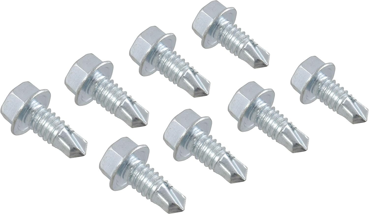 Durable Trailer Anti-Sway Bar Control Kit - Enhanced Stability for Safe Towing