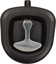 Load image into Gallery viewer, Durable Compression Latch with Blind Studs for L8816/L3890RLS Truck Toolboxes
