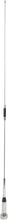 Load image into Gallery viewer, Plug-and-Play 38.5" Antenna for GMRS, MURS - No Tuning Required, Durable Design