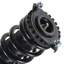 Load image into Gallery viewer, OE Replacement Rear Strut &amp; Coil Spring Assembly for 05-09 Subaru Outback