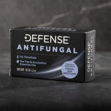 Load image into Gallery viewer, Tolnaftate Antifungal Bar Soap 5-Pack | Medicated Treatment for Skin Fungus
