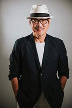 Load image into Gallery viewer, Chef Morimoto's Premium Miso Soup with Tofu &amp; Seaweed, 12-Pack (1.25 oz each)