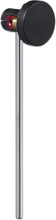 Load image into Gallery viewer, Top-Quality Control Bass Drum Beater with Custom Response &amp; Dishwasher Safe