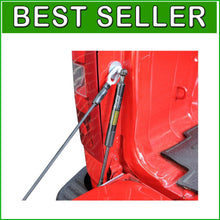 Load image into Gallery viewer, Heavy-Duty Tailgate Assist Fits Chevy/GMC (99-06) &amp; 07 Classic - Easy Install