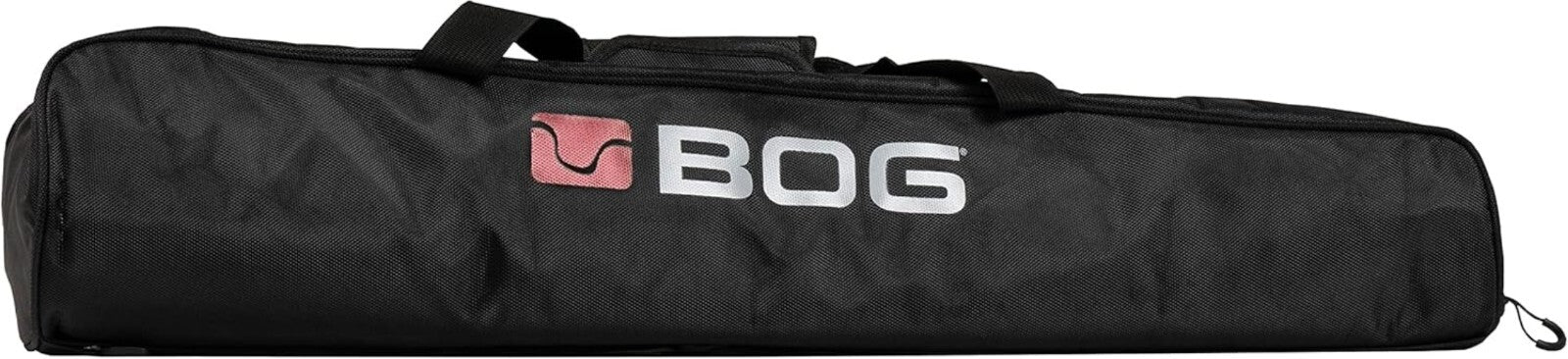 DeathGrip Infinite Carbon Fiber Tripod with 360° Ball Head & Quick-Release