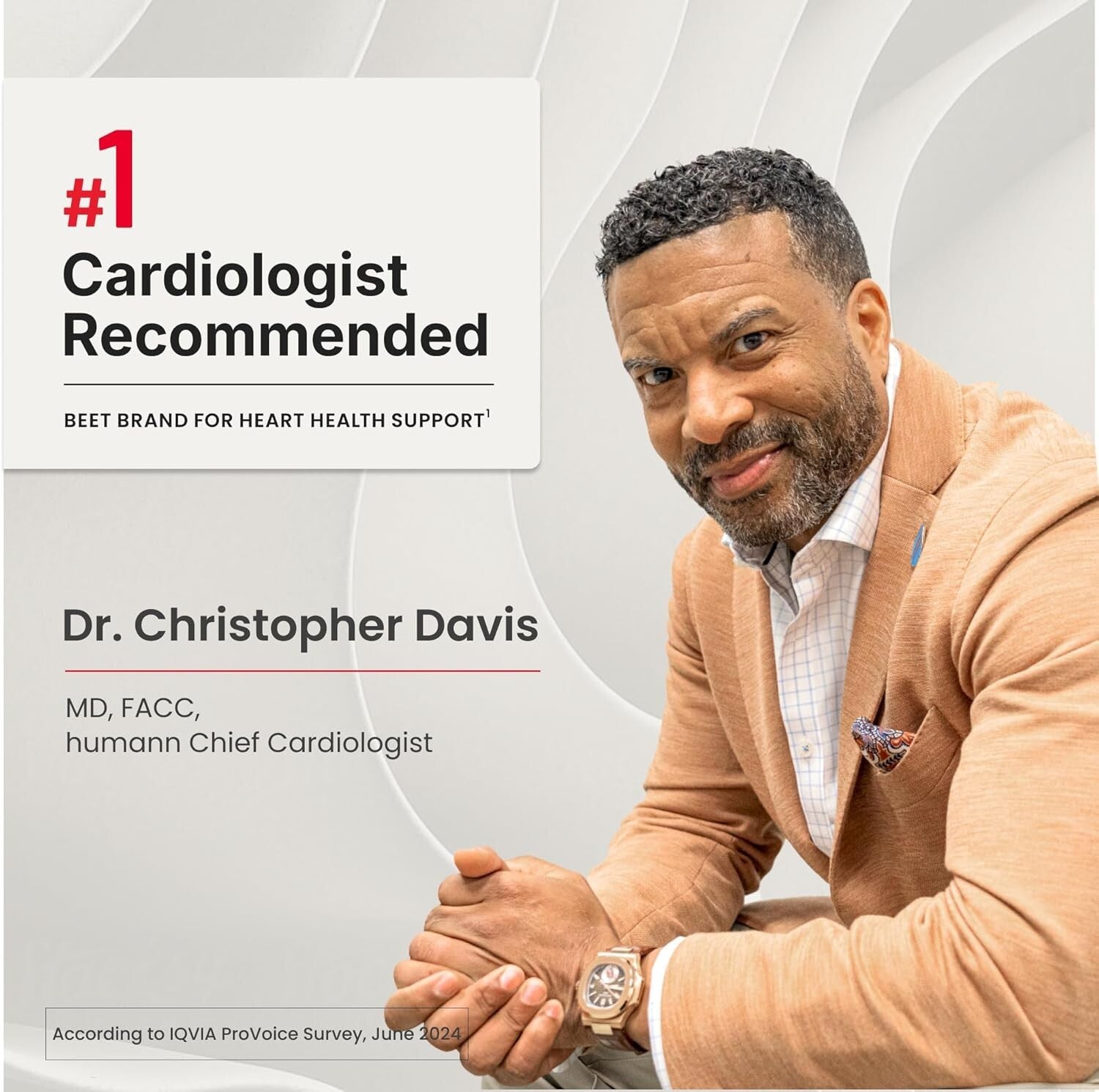 Convenient SuperBeets Chews - 180 Count for Blood Pressure & Energy Support