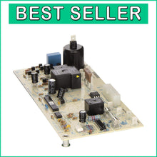 Load image into Gallery viewer, Lightweight Refrigerator Power Board for N610-N811 Models - 8.7x4.4 Inches
