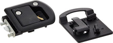 Load image into Gallery viewer, Upgrade Your RV Security with TriMark Motorhome Lock - Smooth Finish, Easy Fit