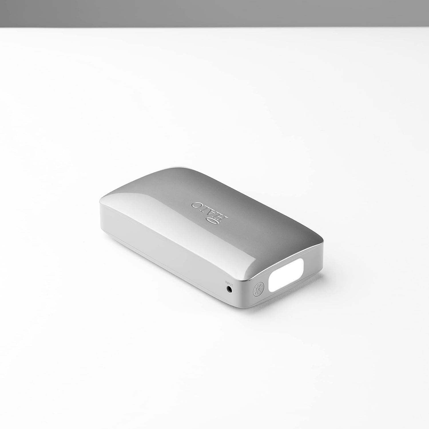 All-in-One Bolt ACDC Max 55500 mWh Portable Charger with Jump Starting Features